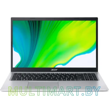 Ноутбук Acer Aspire 5 A515-56G-38ZU (NX.AT2EM.009)